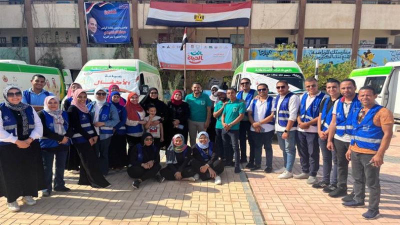 جامعة الوادي الجديد