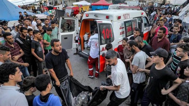 بوابة روز اليوسف