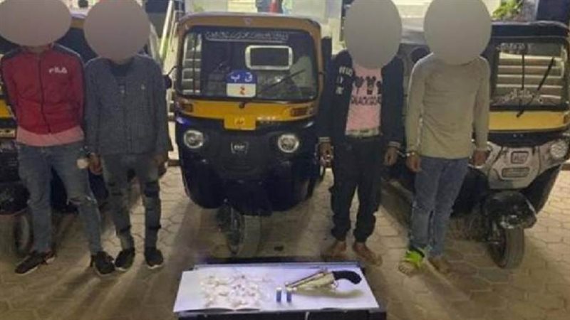 بوابة روز اليوسف