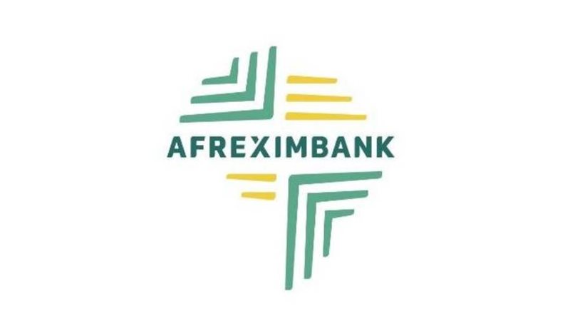 أفريكسم بنك