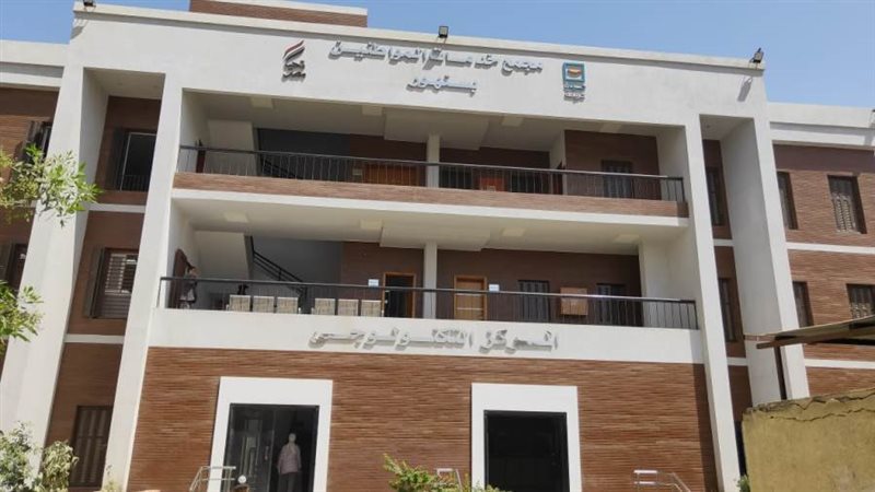 تنفيذ 3915 مشروع