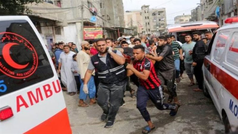 بوابة روز اليوسف