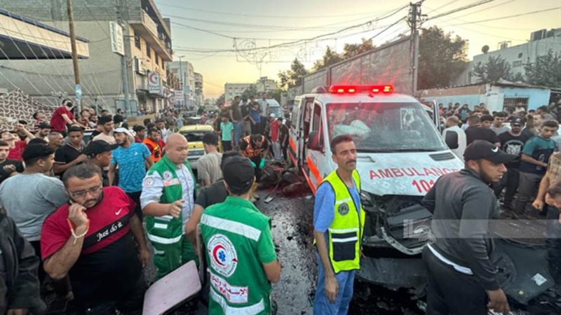 بوابة روز اليوسف