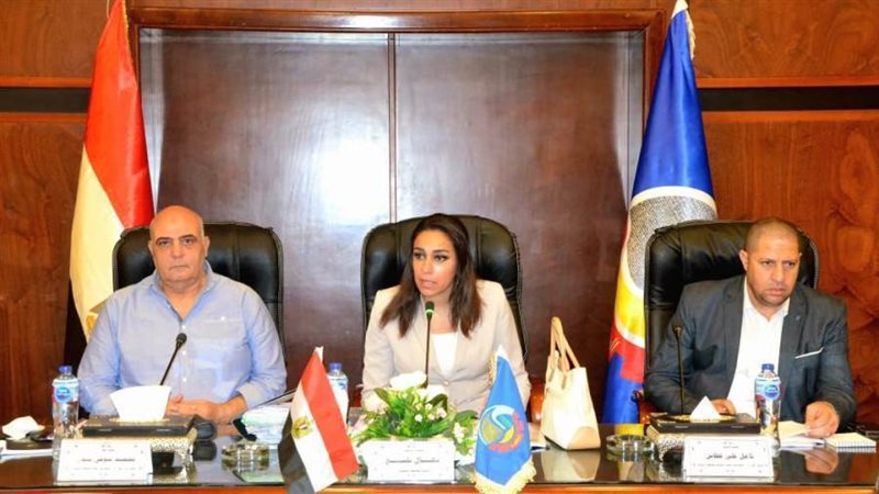 الموافقة على إقامة