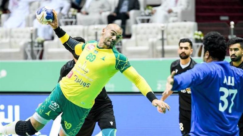 محمد ممدوح هاشم