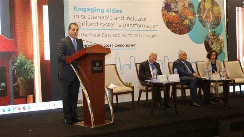 د. سعد موسى خلال