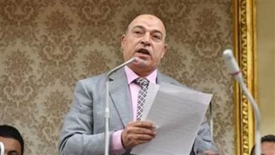 المير: الأوقاف نجحت بامتياز في تنفيذ تكليفات الرئيس في ملفي الدعوة والوقف