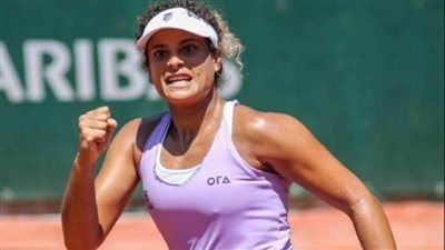 النشرة الرياضية| حجم إصابة ممدوح هاشم وتراجع تصنيف ميار شريف وتقدم عسل وقرعة الأمم الإفريقية لليد