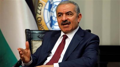 عاجل.. رئيس وزراء فلسطين يُطالب الأمم المتحدة والاتحاد الأوروبي بإنزال المُساعدات لغزة بالمظلات