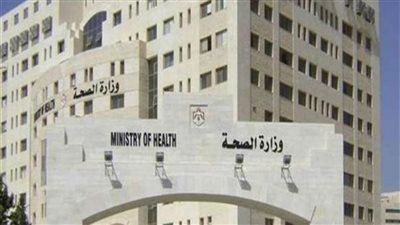 عاجل| الصحة الفلسطينية: 11360 شهيدًا منذ بدء العدوان على غزة والضفة