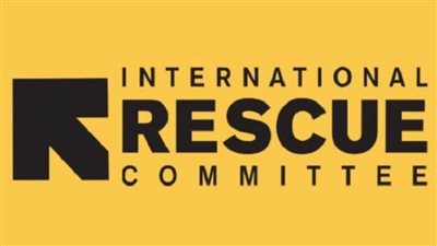 لجنة الإنقاذ الدولية تدعو إلى حماية المدنيين والمستشفيات في غزة