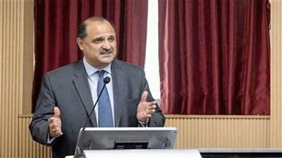 مساعد وزير الخارجية للشؤون الأمريكية يبحث مع مسؤولة أمريكية تطورات الأزمة في غزة