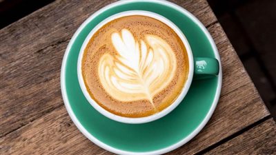 سهلة وعلى أد الإيد.. طريقة تحضير الكابوتشينو في المنزل 