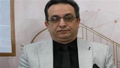 عماد عوني يقدم اقتراحًا لجذب العملة الأجنبية عبر تقسيط وحدات العاصمة الإدارية