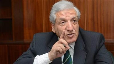 جدل في خطة النواب بشأن عدم اعتماد 