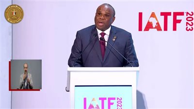 عاجل .. رئيس 