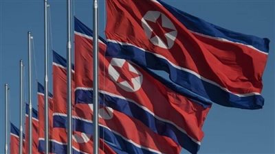 عاجل.. بيونج يانج: واشنطن تدوس على السلام في أوروبا باستمرارها في تسليح كييف