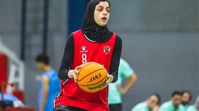 مواجهة قوية بين الأهلي وسبورتنج في نهائي دوري سيدات المرتبط