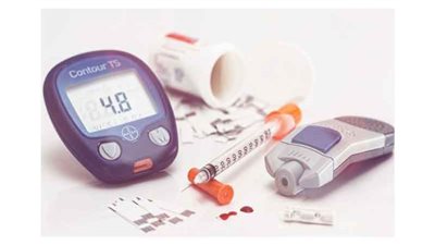 اليوم العالمي للسكري لعام 2023.. هدفنا ضمان حصول المرضى على الرعاية