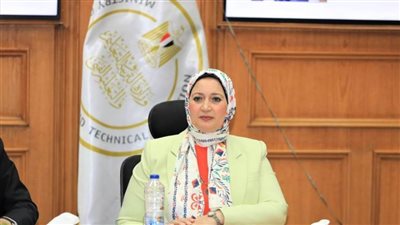 منتخب فلسطين يشارك في منافسات كرة القدم بالبطولة العربية المدرسية بالقاهرة