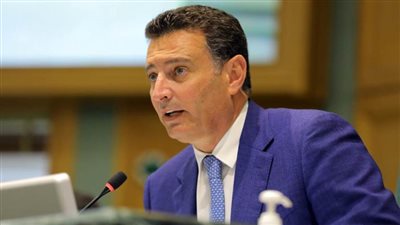 رئيس النواب الأردني: ما تشهده غزة من عقاب جماعي وقتل للمدنيين لا تقبله الشرائع السماوية