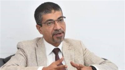 صحة الشيوخ: توقف مستشفيات غزة عن الخدمة ينذر بكارثة إنسانية وبيئية