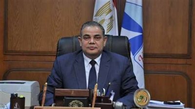 متابعة استمرار خطة الأنشطة الطلابية بجامعة كفر الشيخ