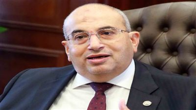 «خبراء الضرائب»: فروق تدبير العملات الأجنبية تهدد بزيادة المنازعات الضريبية