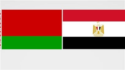 وزير التجارة البيلاروسي يؤكد وجود إمكانيات كبيرة للتعاون مع مصر في مجال التكنولوجيا الرقمية