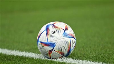 مواجهات كروية عاصفة فـي تصفيات إفريقيا وأمم أوروبا 