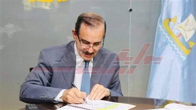 فتح ٢٢ قاعة لرياض الأطفال بالمدارس الرسمية للغات لـ٨٤١ طفلًا بكفر الشيخ