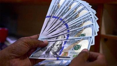 عاجل| أسعار الدولار والعملات الأجنبية والعربية اليوم الأربعاء 15 نوفمبر 2023 