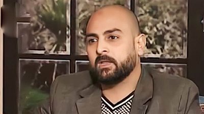 محفوظ علي يكتب عن: عمر مؤجل