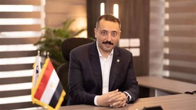 قيادي بمستقبل وطن: الدولة المصرية نجحت في تعزيز صمود الفلسطينيين بغزة