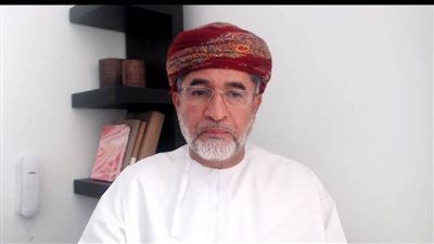 ماذا قالت الصحة العالمية في الأسبوع العالمي للتوعية بمقاومة مضادات الميكروبات؟