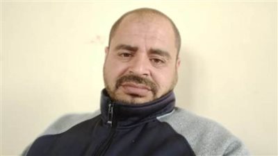 المؤبد لعامل متهم بقتل جاره لخلافات بينهما في بنها