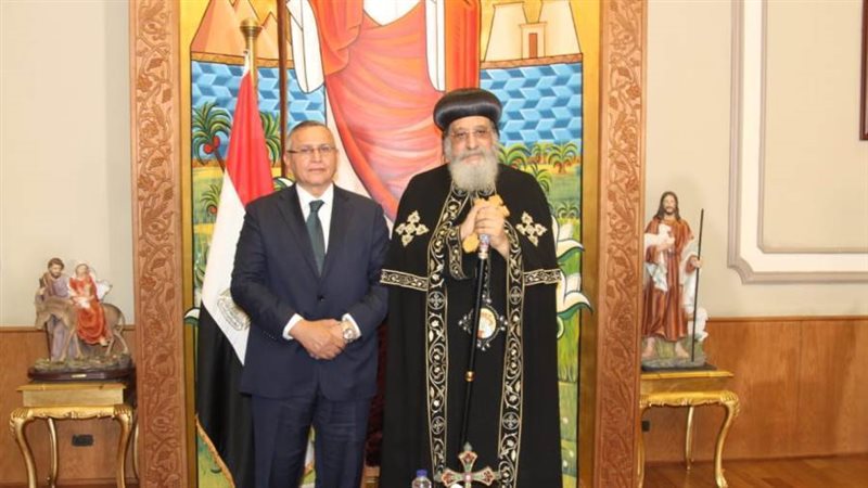 بوابة روز اليوسف