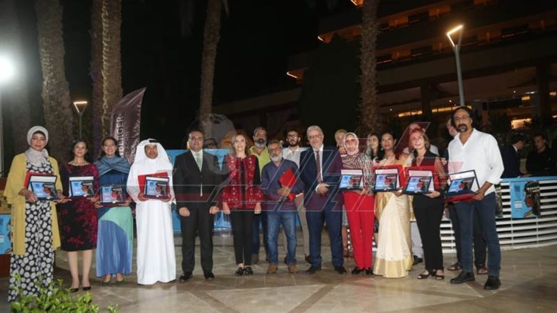 بوابة روز اليوسف