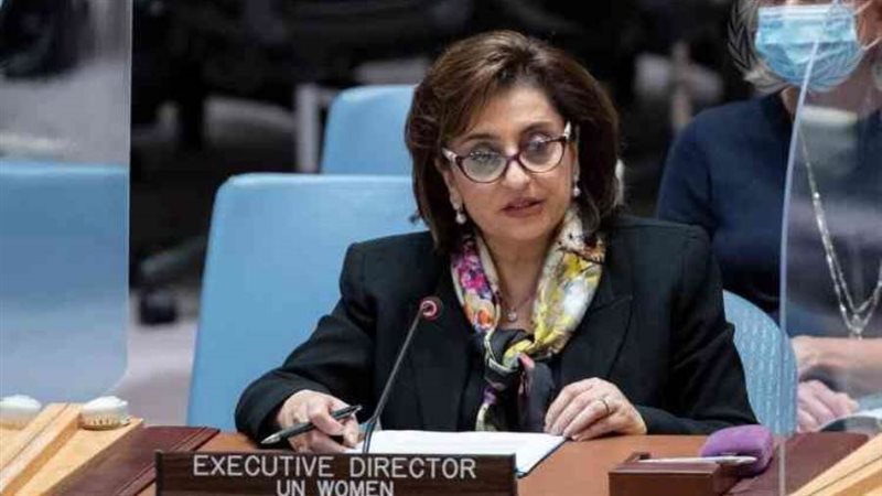 الدكتورة سيما بحوث