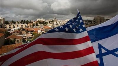 استطلاع: الدعم الأمريكي لإسرائيل يتراجع وسط الحرب المستمرة في غزة