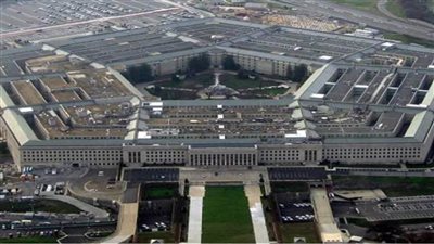 عاجل.. البحرية الأمريكية تعلن إسقاط طائرة مسيرة فوق البحر الأحمر انطلقت من اليمن