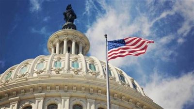 عاجل.. نواب ديمقراطيون يطالبون بايدن بدعم وقف لإطلاق النار لحماية مليون طفل بغزة