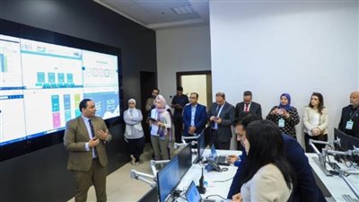 «الصحة» تنظم ورشة عمل للتدريب على برنامج ترصد ومراقبة الوفيات