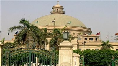 عاجل.. 88 عامًا على ميلاد 