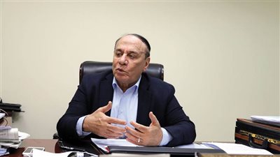 خبراء ومفكرون: أحلام إسرائيل في تهجير سكان غزة قديمة.. ولكن 