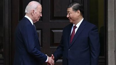 وول ستريت جورنال: اجتماع 