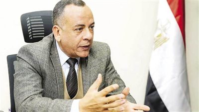 العراق وفرنسا يبحثان سبل تعزيز التعاون في المجال الصحي