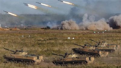 منظمة الأمن الجماعي: بولندا رفضت حضور التدريبات العسكرية في بيلاروس