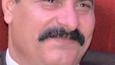 غدا.. السفارة المصرية بالسعودية تنظم لقاء جماهيريا موسعا