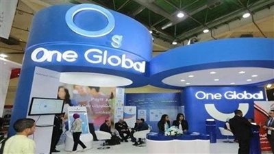 وزارة العدل تشارك في معرض القاهرة الدولي للتكنولوجيا